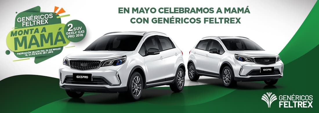Promo Banner